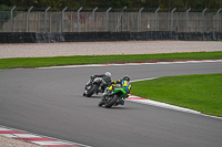 03-02-2019-Grantham-Pegasus-Trial-Stainby;donington-no-limits-trackday;donington-park-photographs;donington-trackday-photographs;enduro-digital-images;eventdigitalimages;no-limits-trackdays;peter-wileman-photography;trackday-digital-images;trackday-photos